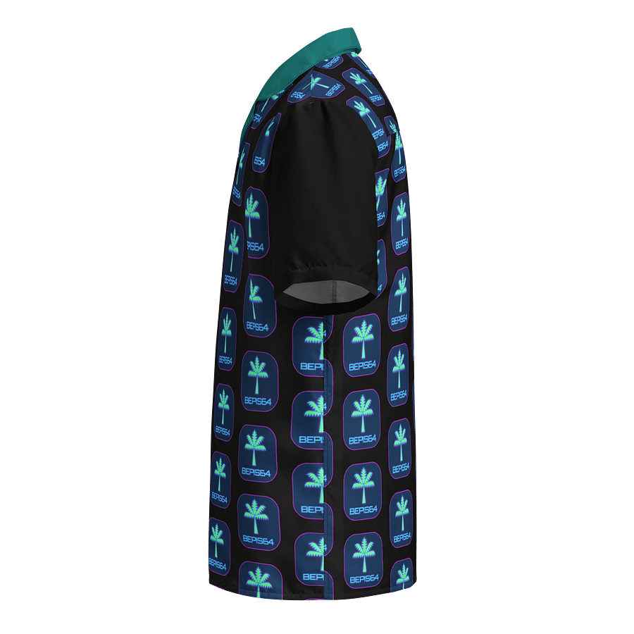 NEON BEPIS64 HAWAIIAN product image (3)