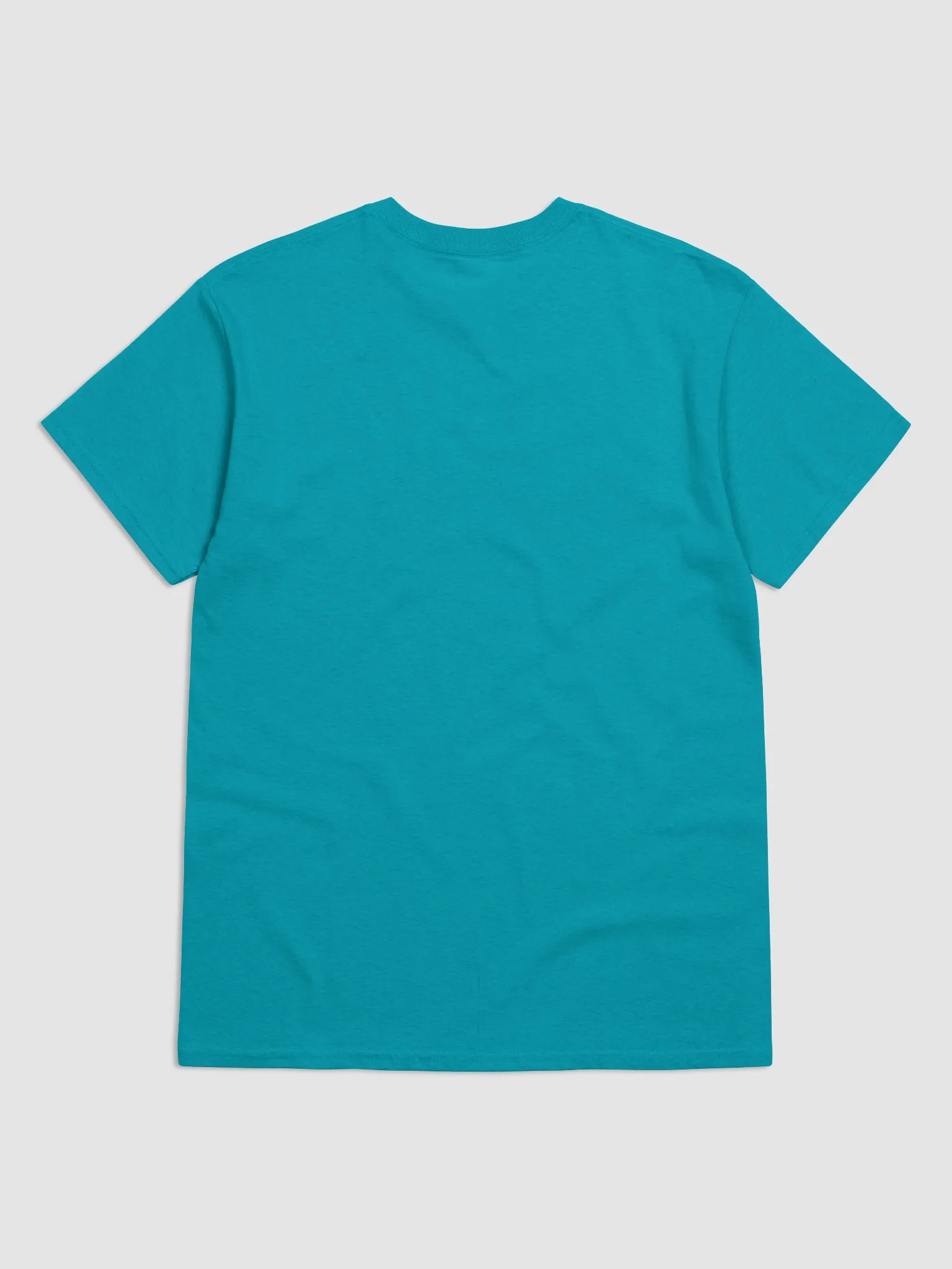Vaikauri Wisdom T-Shirt product image (12)