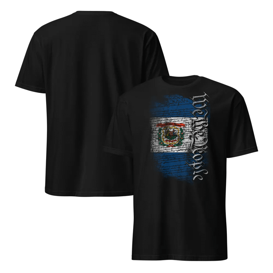 West Virginia: We The People product image (6)