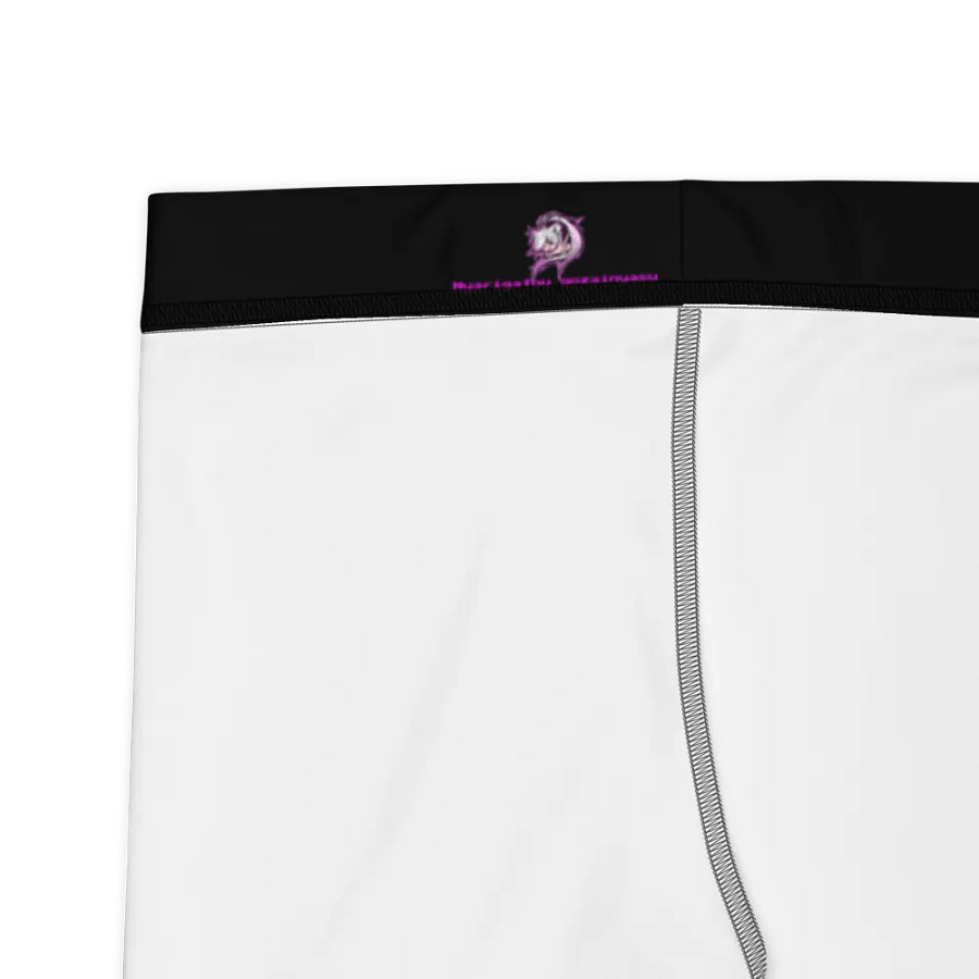 BendyPaws Pantsu product image (4)