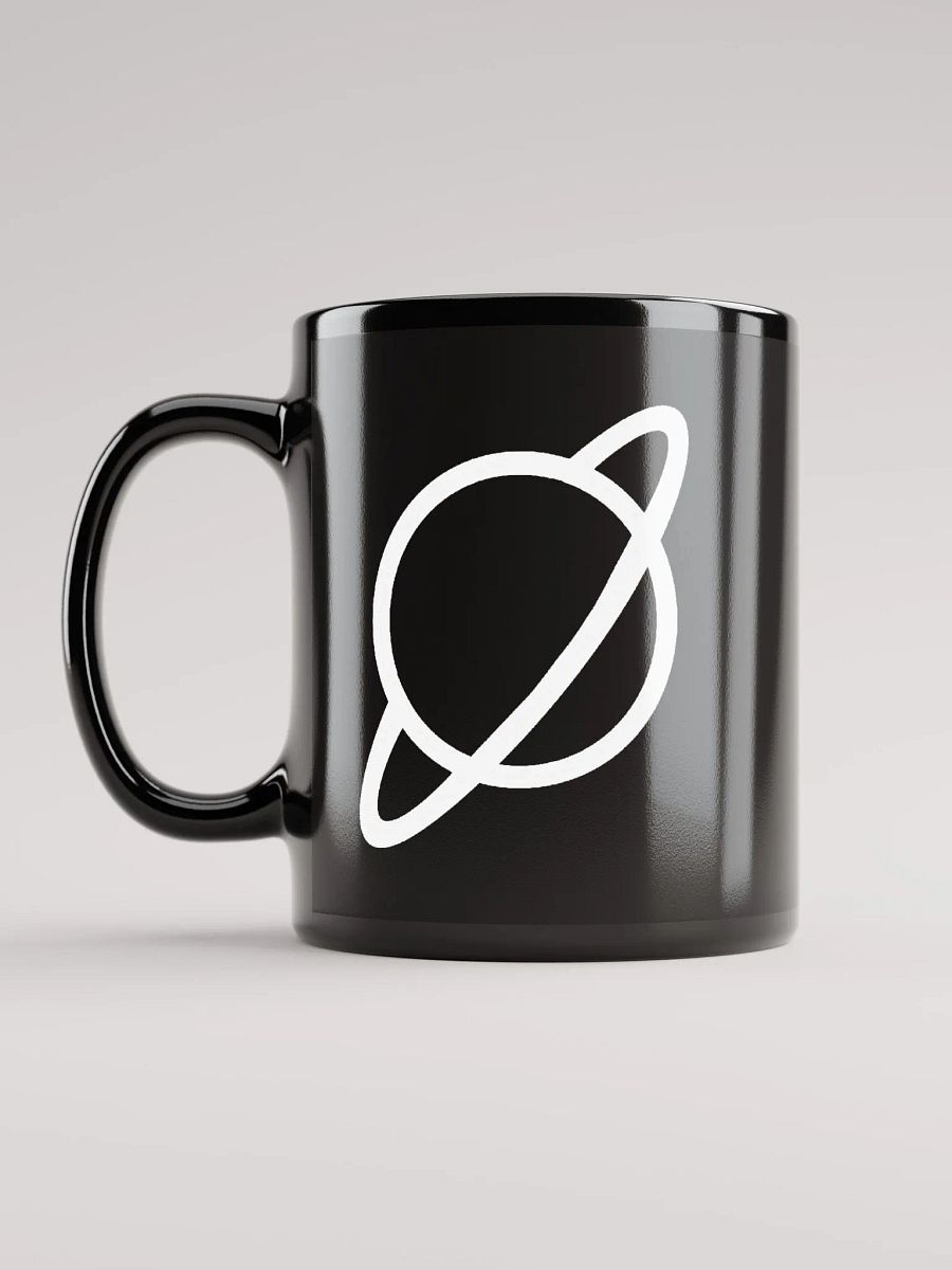 our wrld mug product image (12)