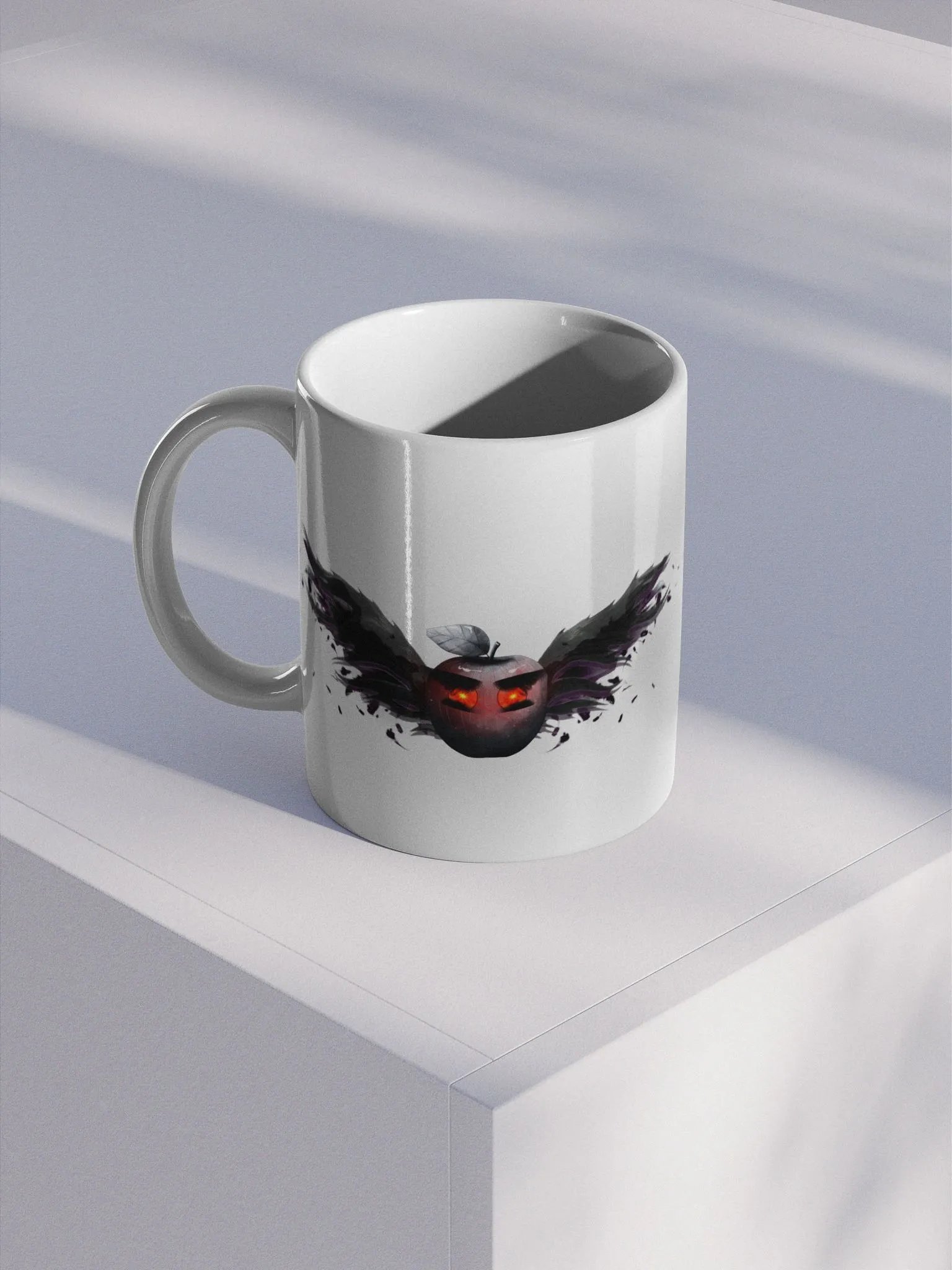 Misa Mug product image (1)