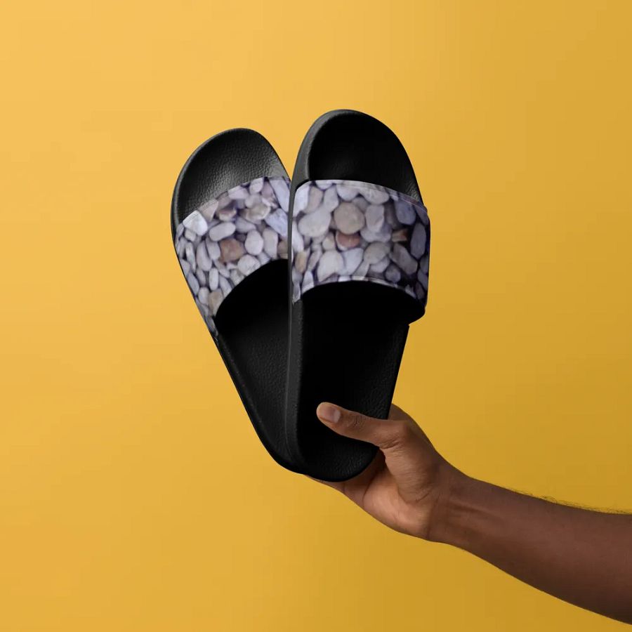 "Dietz" Mens Slides product image (8)