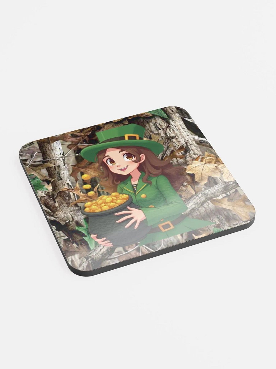 AI BrowningSimmer St. Patrick's Day 2025 product image (2)