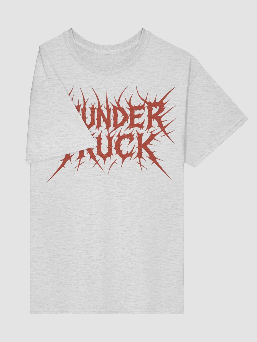 Thundertruck "Metal" product image (4)