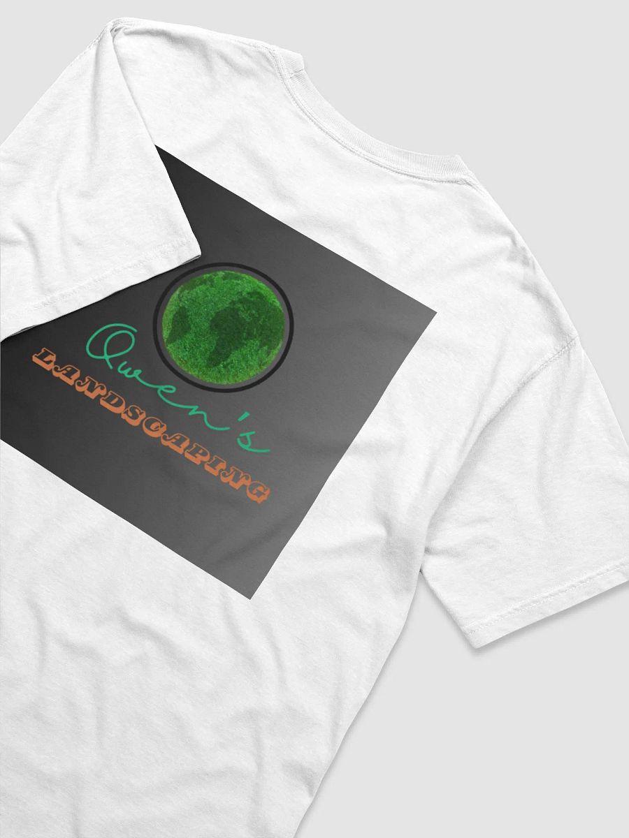 My Work Shirts product image (4)