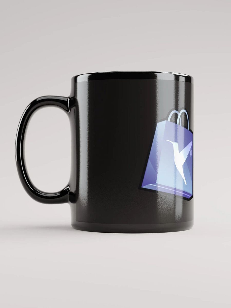 Taza Bazar Condesa product image (6)