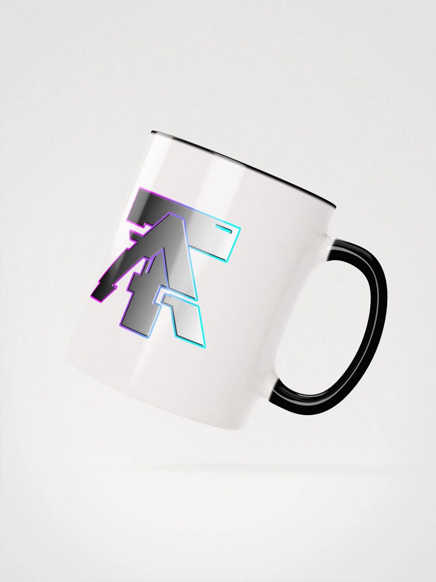 TA 2.0 Color Mug product image (25)