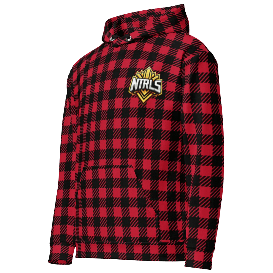NTRLS FAMILY - EDITION 3 product image (5)