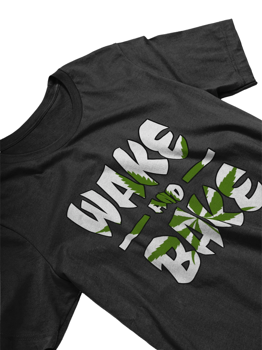 Wake n Bake Premium product image (8)