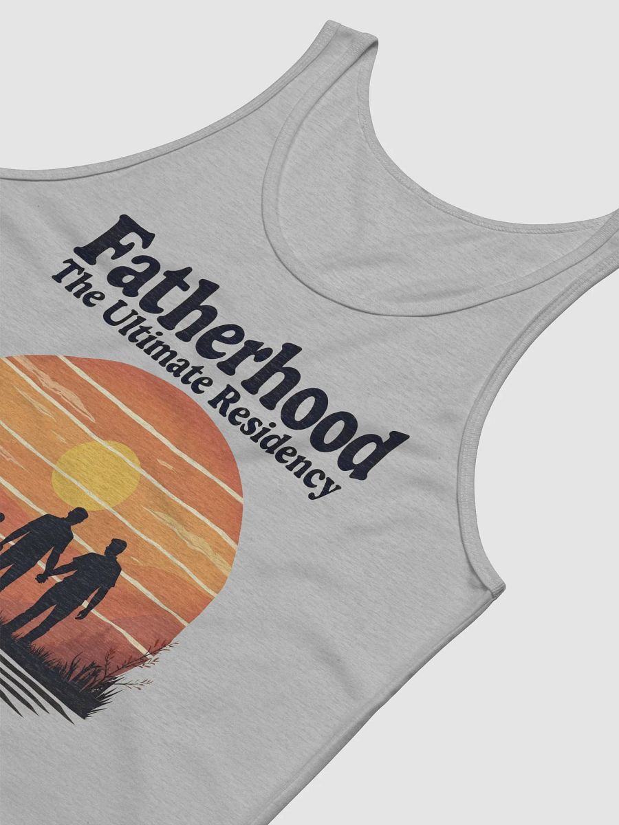 Resilient Sunset Tank product image (17)