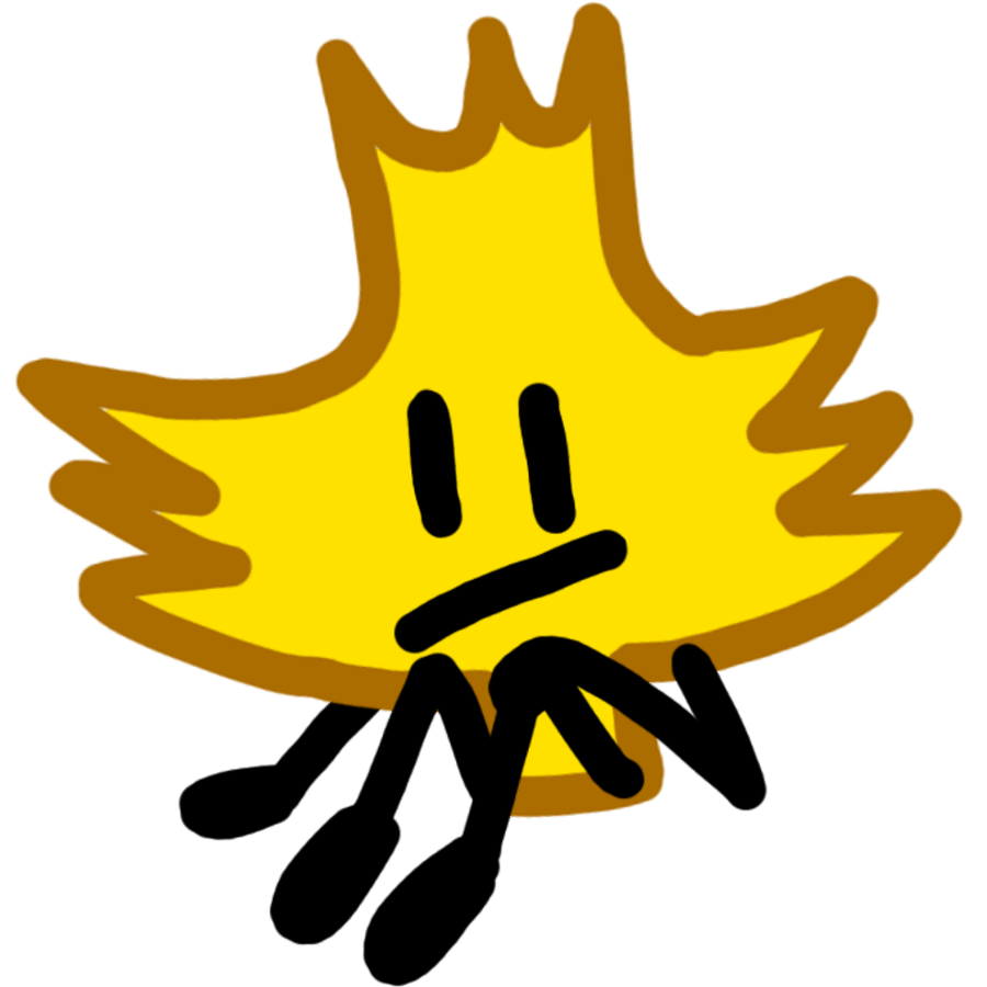 Canadian Leaf Stickers product image (3)