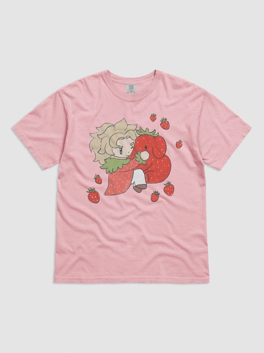 strawberry leo product image (1)