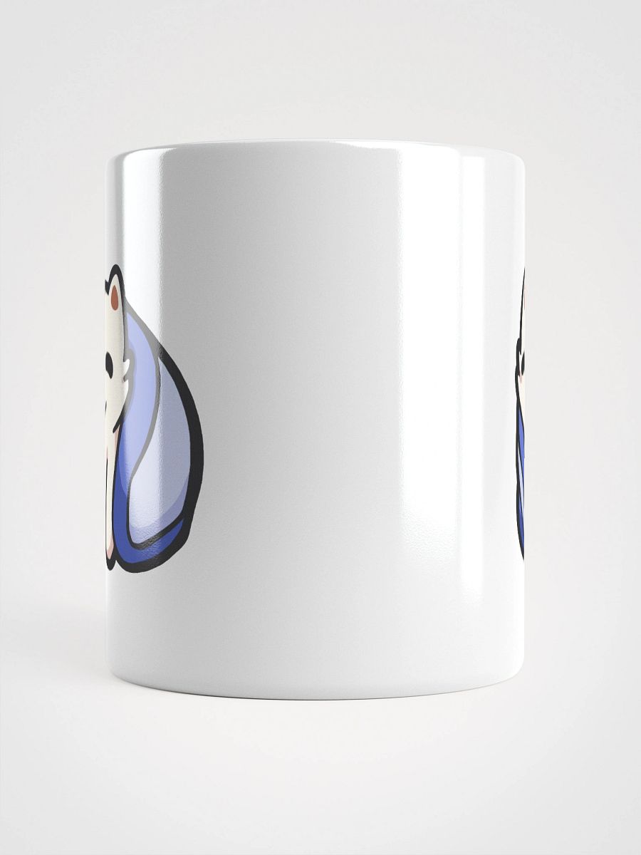 Comfy Mug OG Edition product image (14)