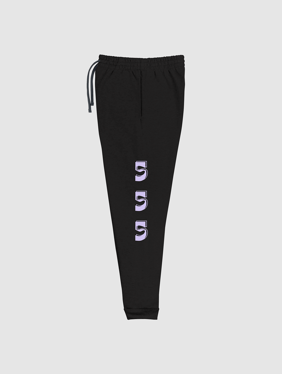 555 trackies product image (1)