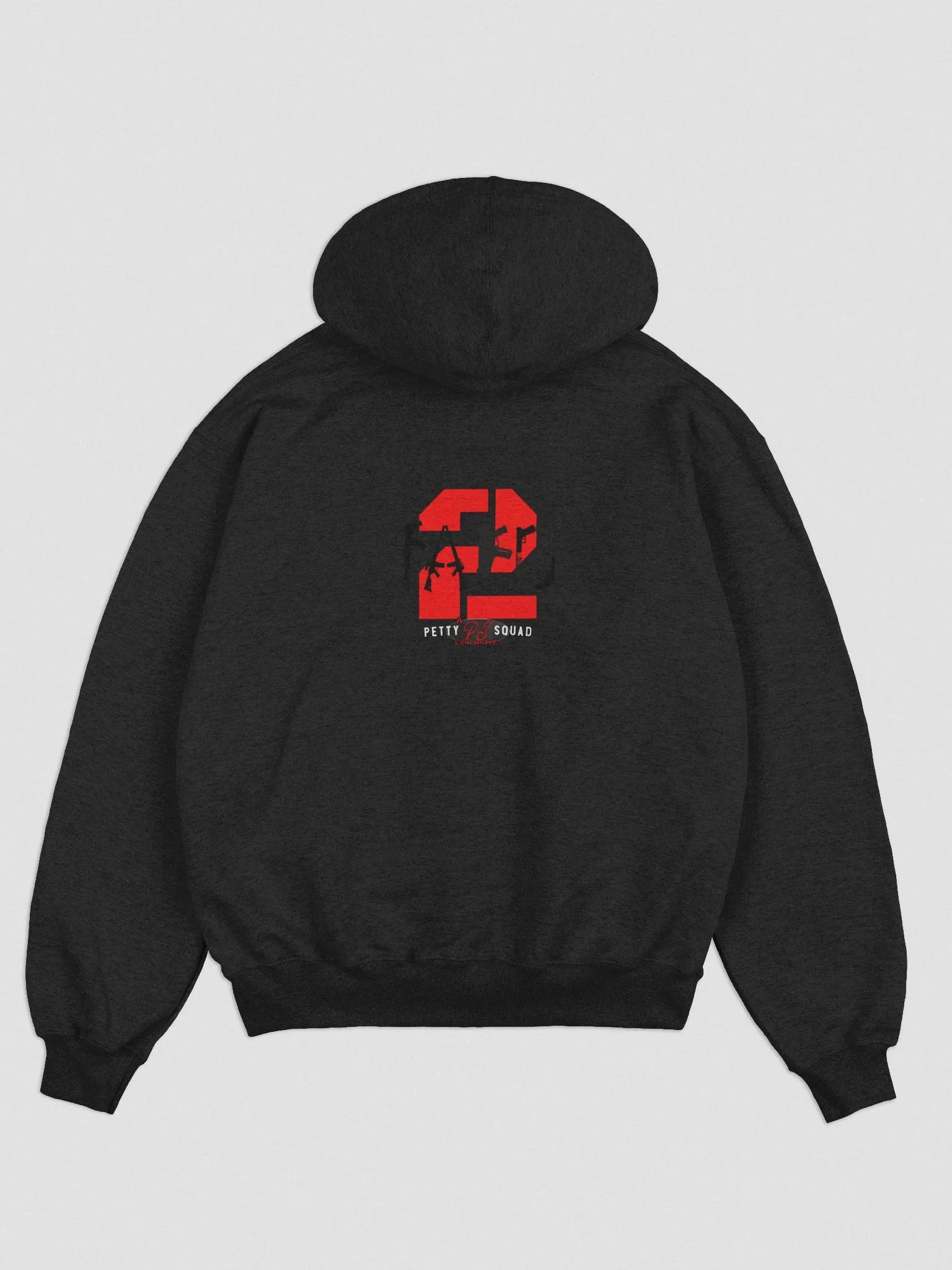 FA2FO RoninGT Edition #3 product image (4)