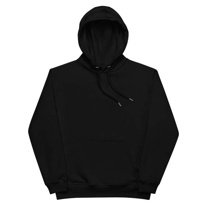 VIBE! - Premium Eco Hoodie product image (2)
