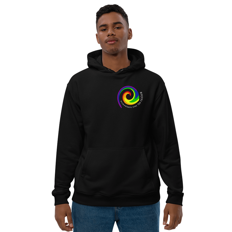 With pride product image (1)