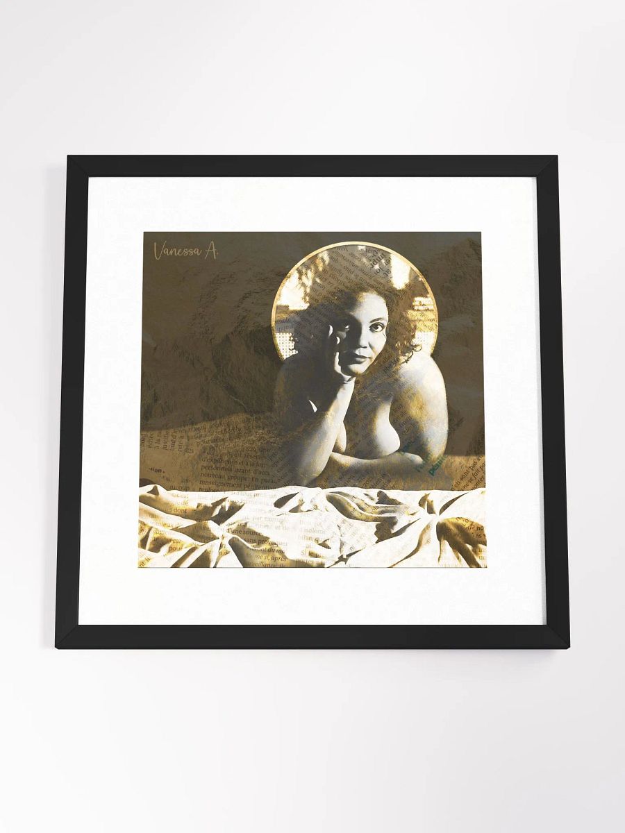 Delilah product image (4)