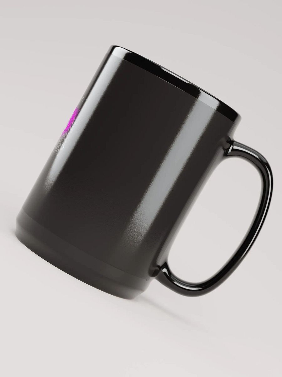 Christine's Car Cup product image (6)