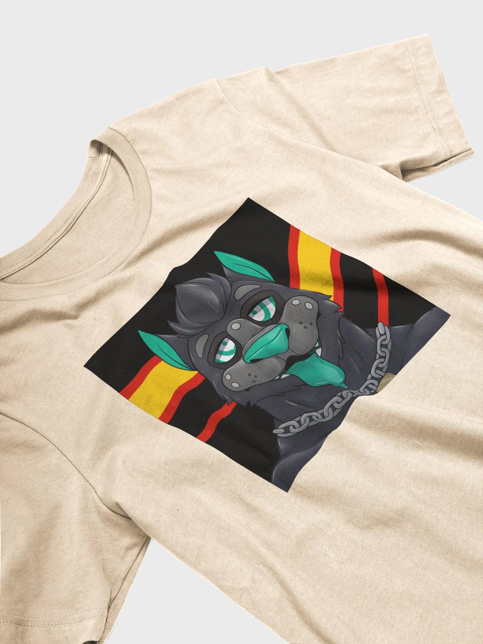 Cypher's Hypno Collection: Clone product image (17)