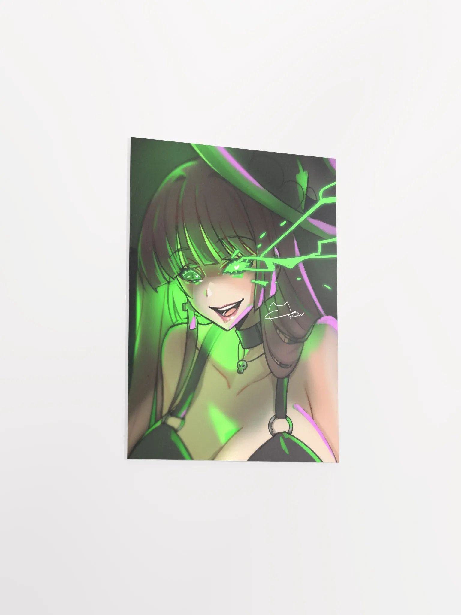 Power product image (30)