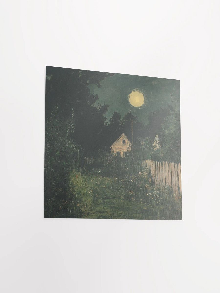 The Old House product image (13)