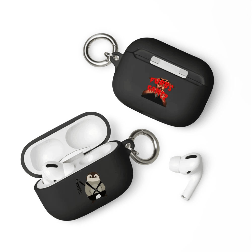 Furbs Air Pods product image (2)