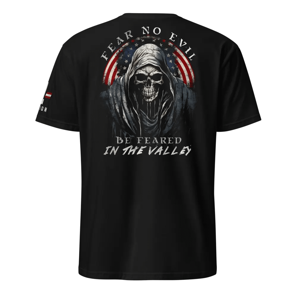 Reaper: Feared in the Valley product image (1)