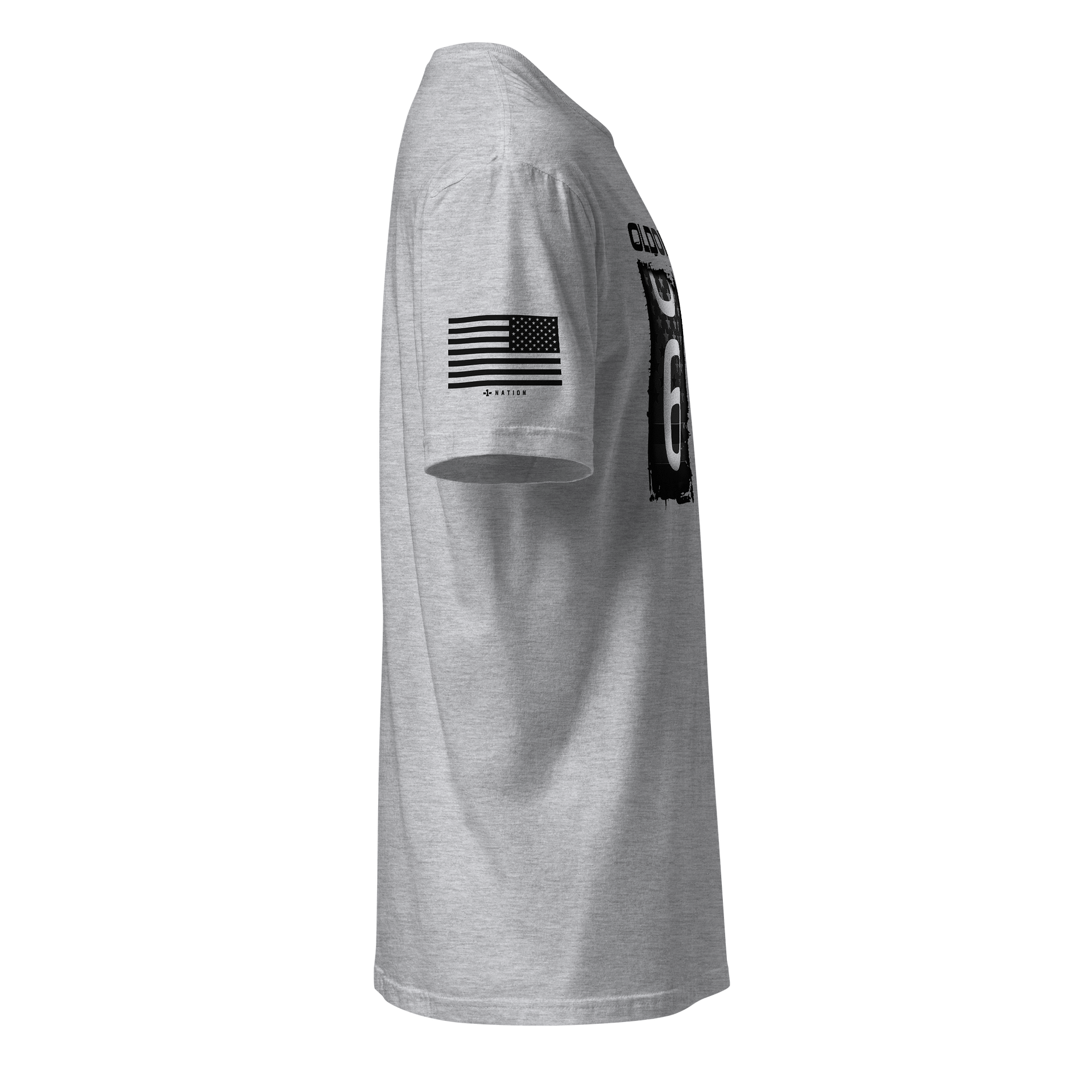 Oldometer: 69 product image (22)