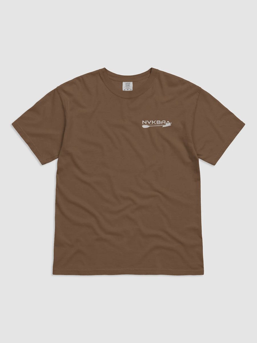 NVKBA CCC Tee product image (3)