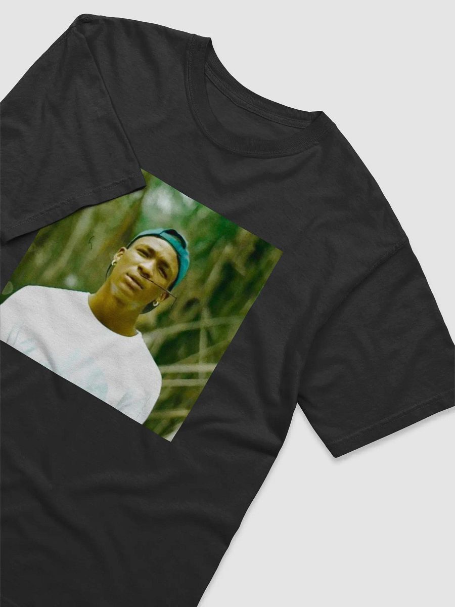 SharkGang first piece GIG cover product image (3)