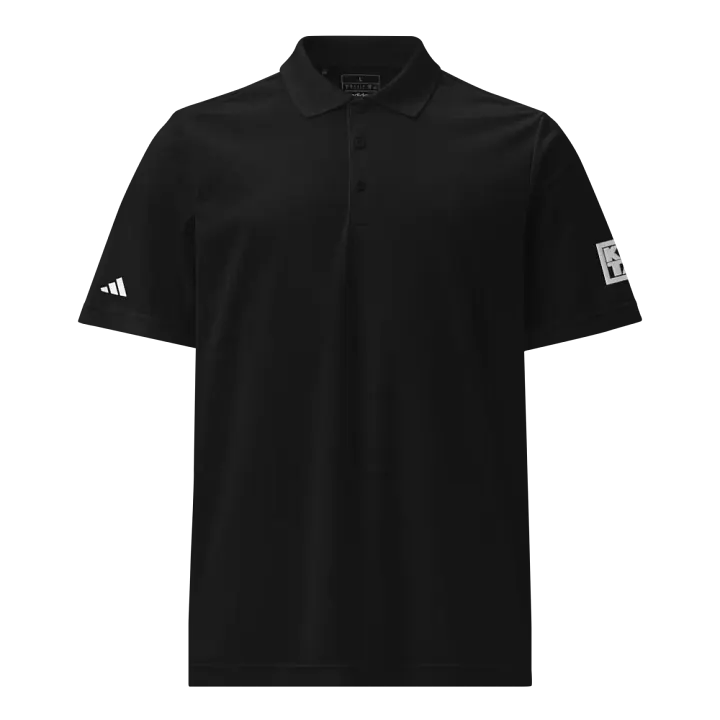 KNTA Sport Polo | KNTA:adidas product image (1)