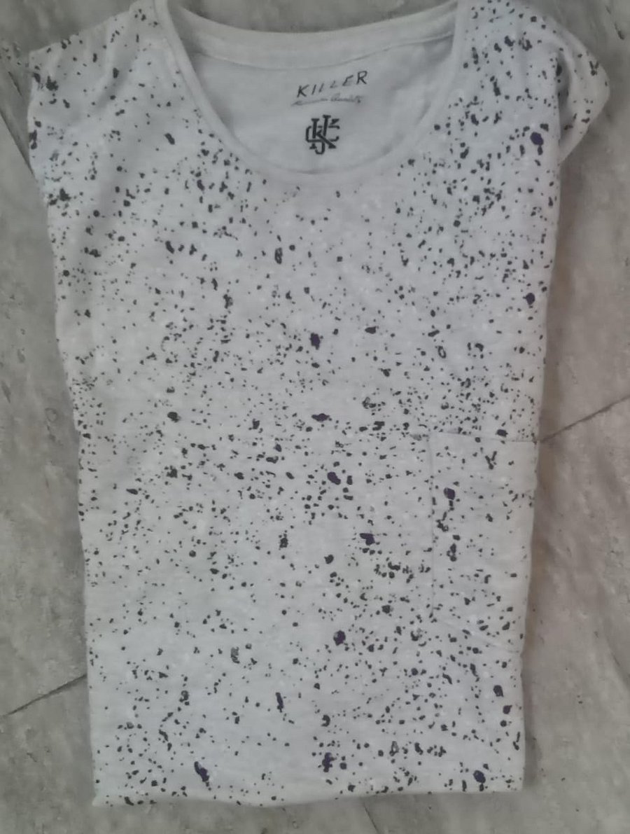 MENS TSHIRTS product image (3)