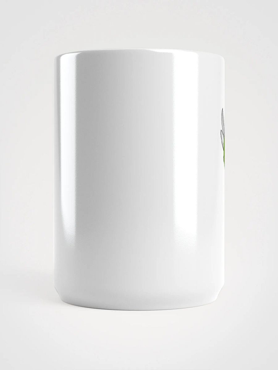 tasse cactus angel product image (5)