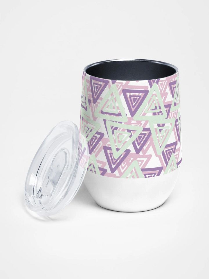 elleo triangles product image (2)