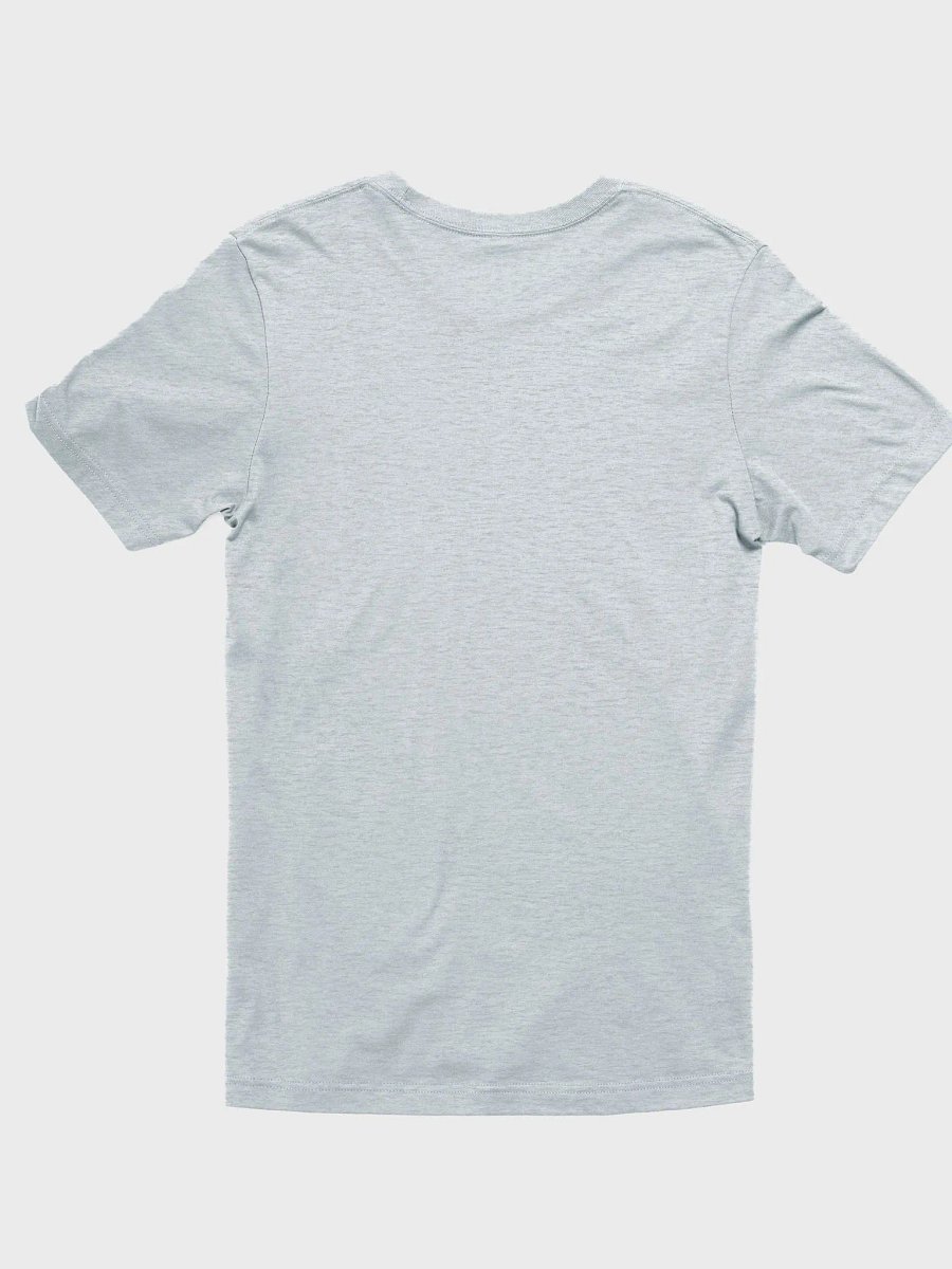 Mav & Co. product image (2)