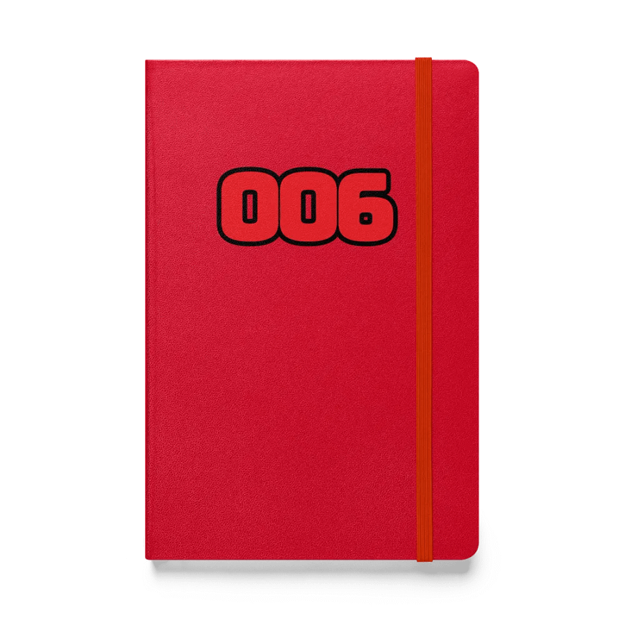 006 note book product image (1)