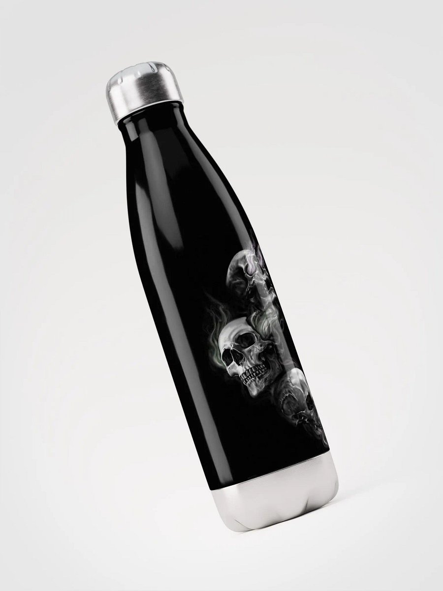 GREATOS BOTTLE product image (3)