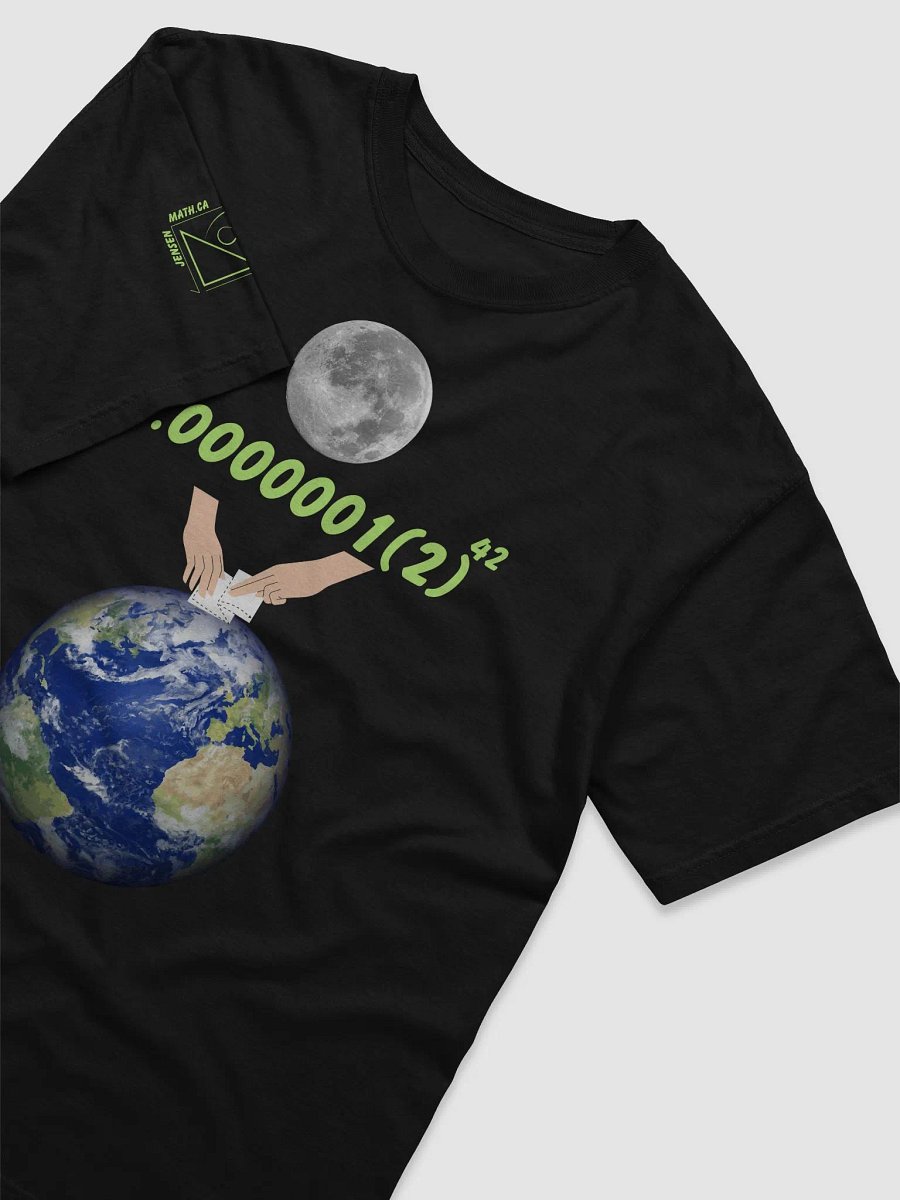 To the Moon product image (3)