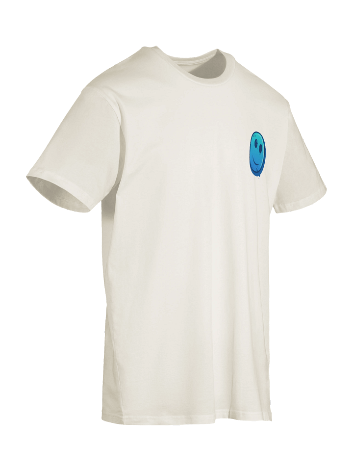 Street Art Boogie Tee product image (2)