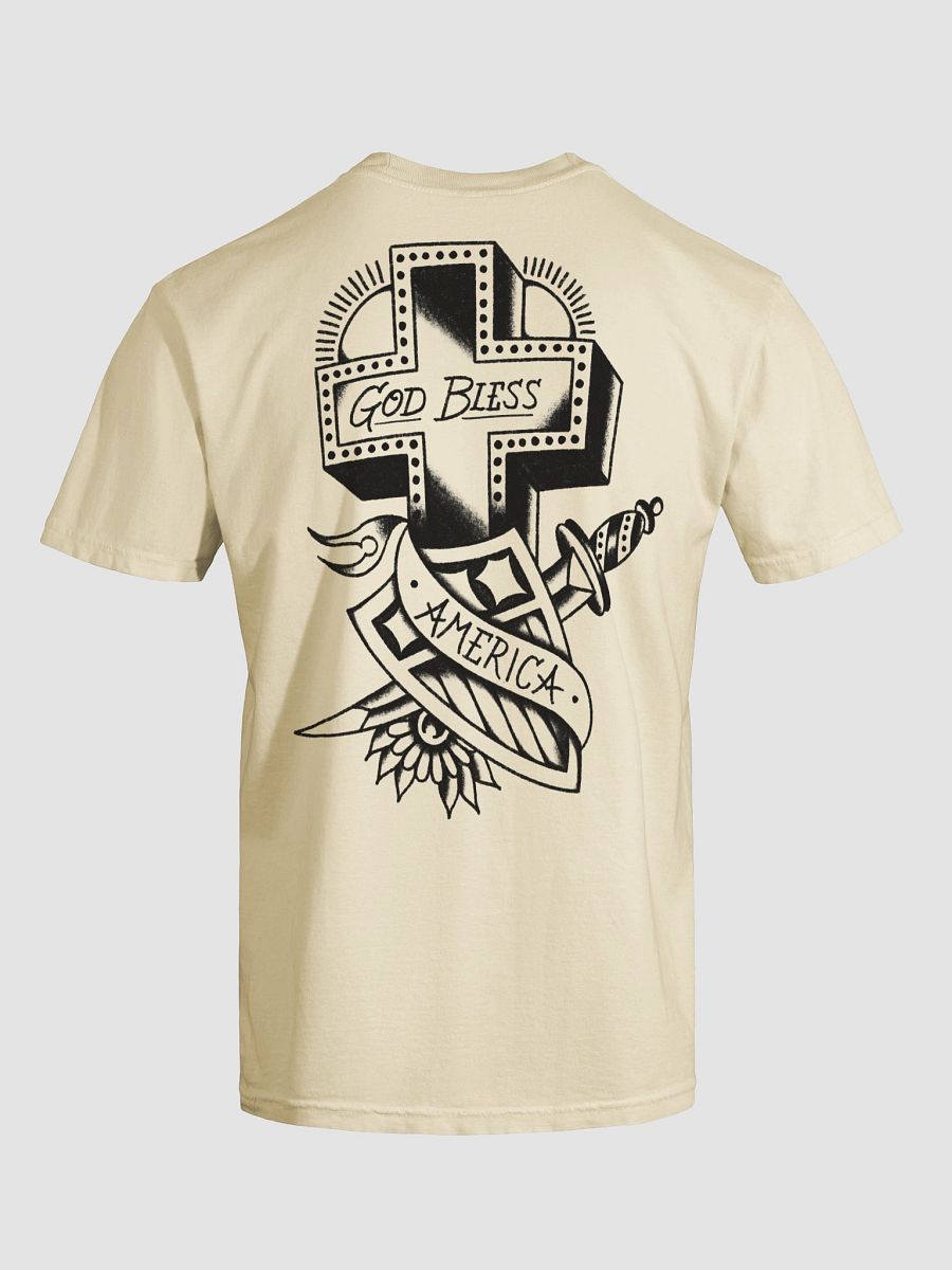 God Bless product image (6)