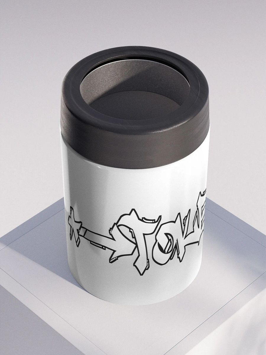 coozie product image (4)