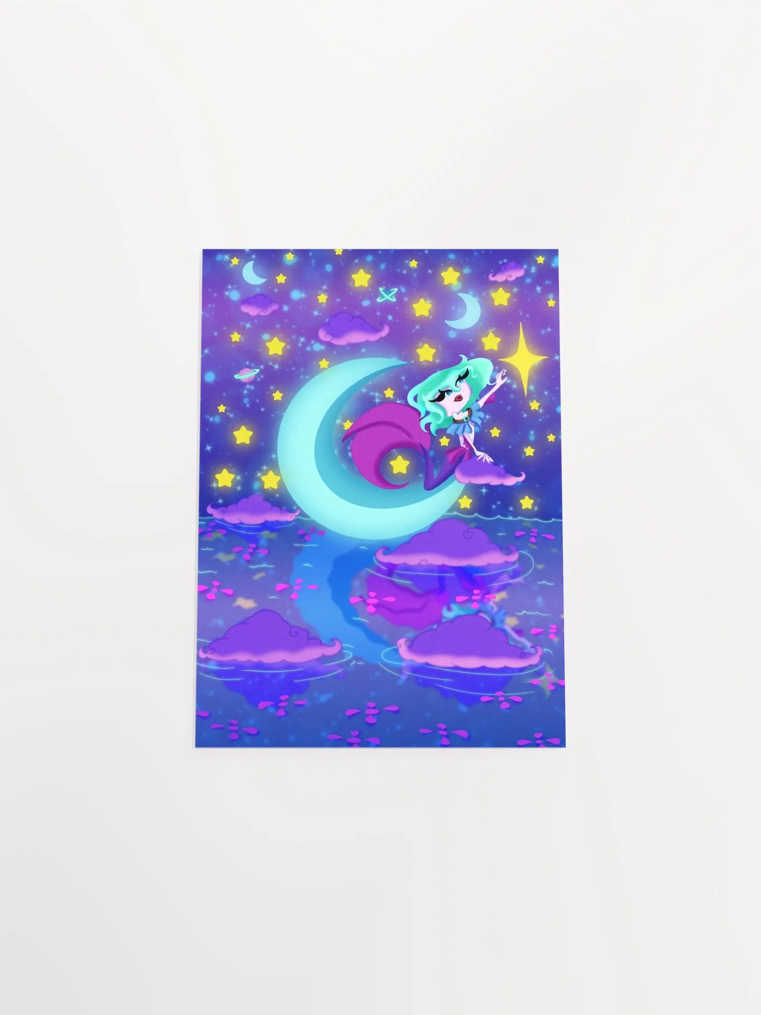 Moonlight Fantasy product image (22)