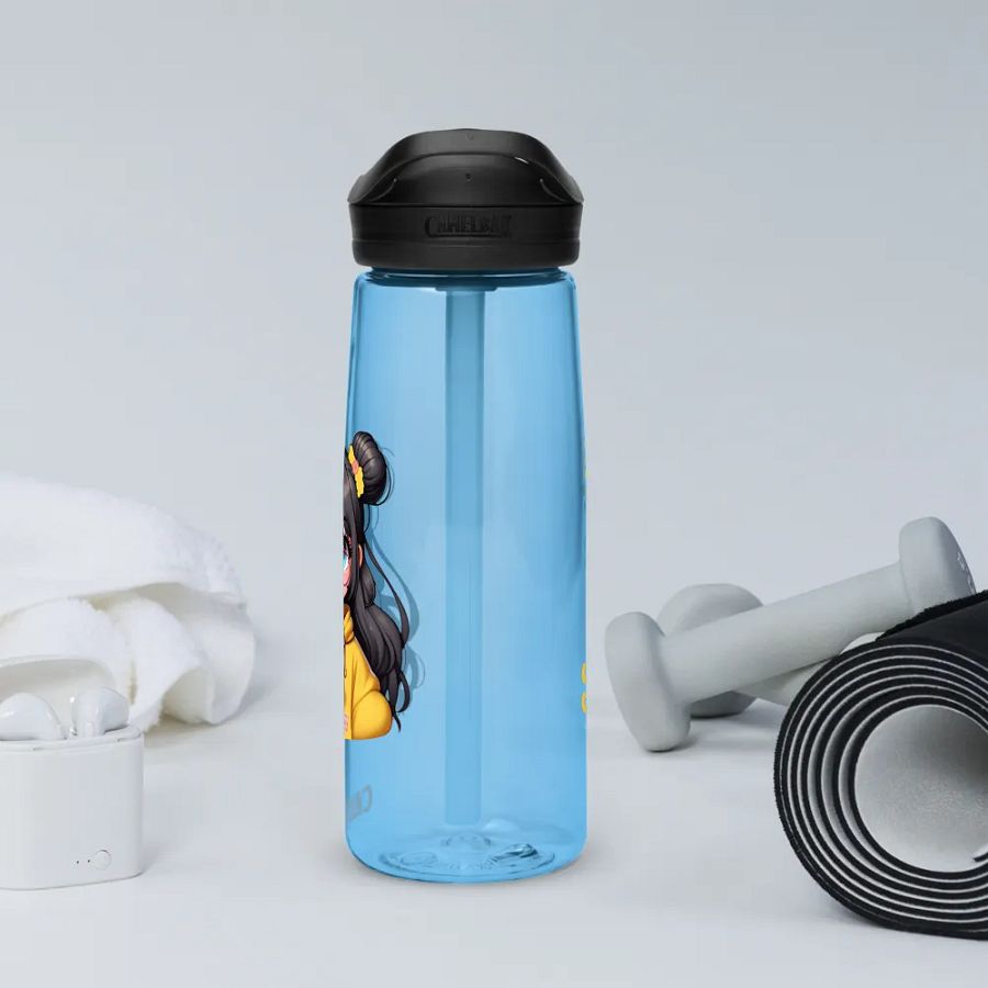 Hydrate Up! product image (69)