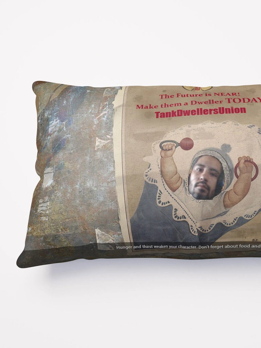 ApocoPillow2 product image (7)