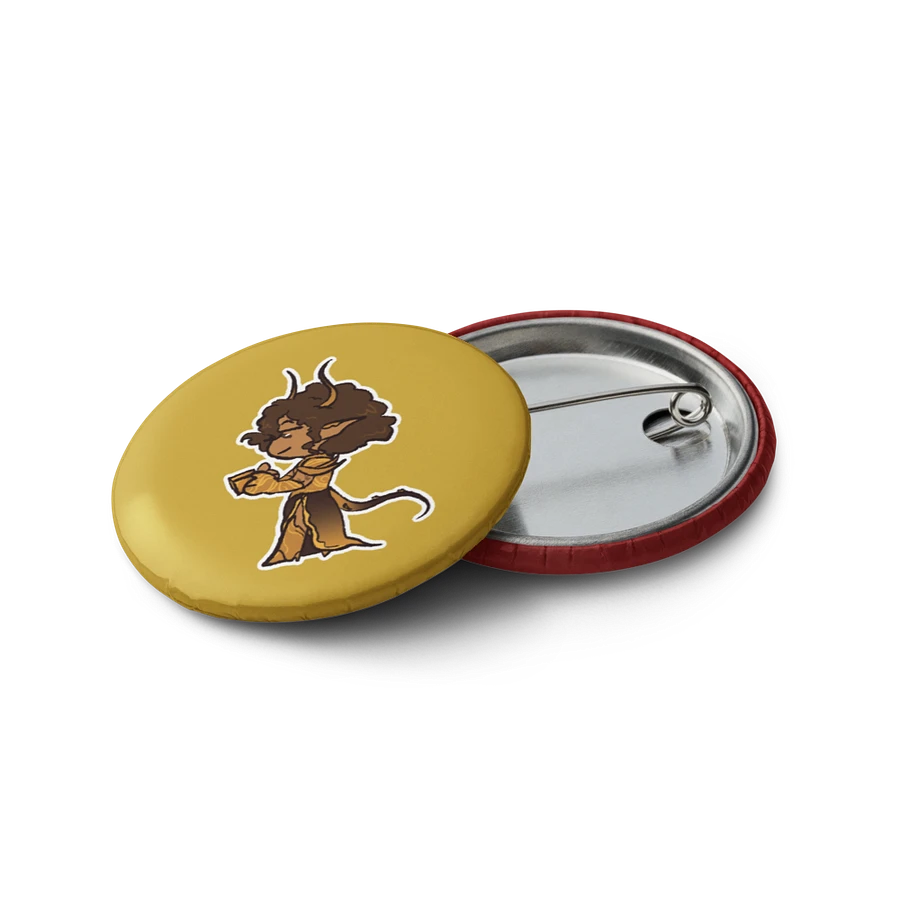 Afterlife - Character Pins product image (12)