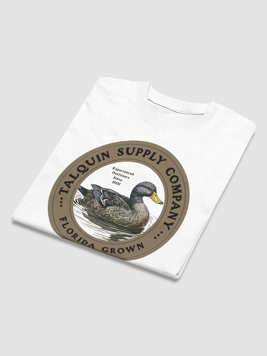 The Duck Circle product image (4)
