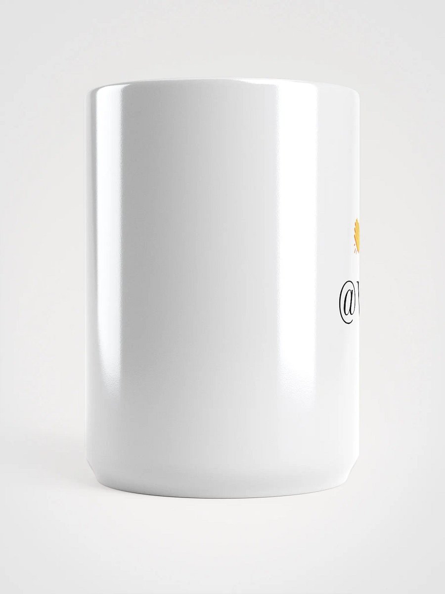 mug product image (5)