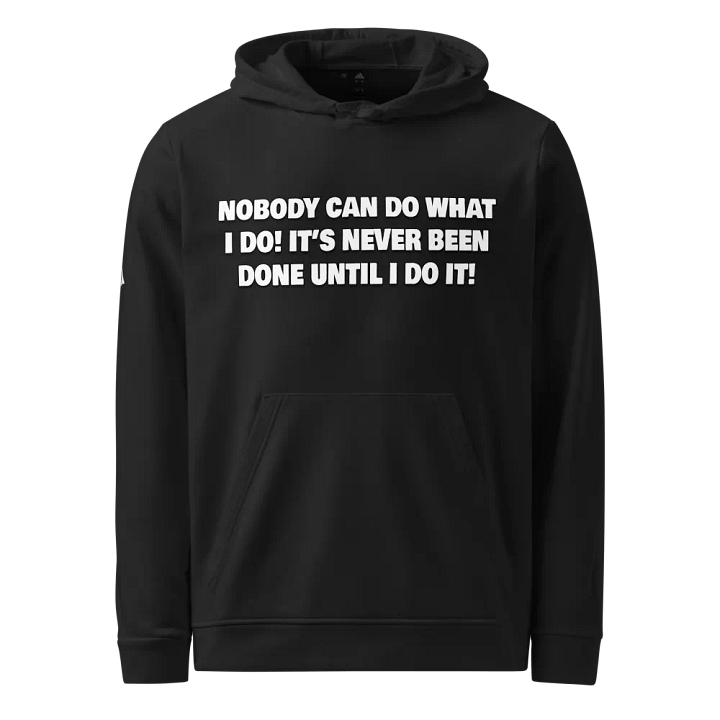 Can't Do Me product image (1)